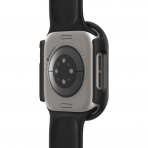OtterBox Apple Watch 10 46mm Bumper Klf-Black