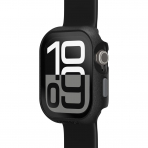 OtterBox Apple Watch 10 46mm Bumper Klf-Black