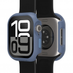 OtterBox Apple Watch 10 46mm Bumper Klf-Blue