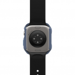 OtterBox Apple Watch 10 46mm Bumper Klf-Blue