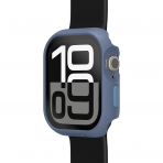 OtterBox Apple Watch 10 46mm Bumper Klf-Blue