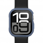 OtterBox Apple Watch 10 46mm Bumper Klf-Blue