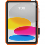 OtterBox Apple iPad A16 Defender Klf (11 in)-Orange