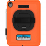OtterBox Apple iPad A16 Defender Klf (11 in)-Orange