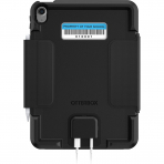 OtterBox Apple iPad A16 Achever Klf (11 in)