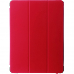 OtterBox Apple iPad A16 React Klf (11 in)-Red