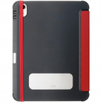 OtterBox Apple iPad A16 React Klf (11 in)-Red