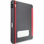 OtterBox Apple iPad A16 React Klf (11 in)-Red