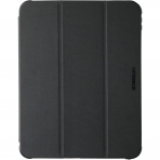 OtterBox Apple iPad A16 React Klf (11 in)-Black