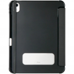 OtterBox Apple iPad A16 React Klf (11 in)-Black