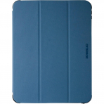 OtterBox Apple iPad A16 React Klf (11 in)-Blue