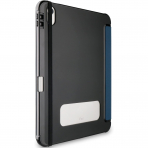 OtterBox Apple iPad A16 React Klf (11 in)-Blue