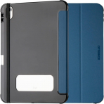 OtterBox Apple iPad A16 React Klf (11 in)