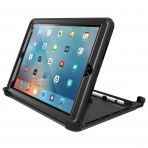 OtterBox Apple iPad Pro Defender Serisi Klf (9.7 in)