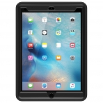 OtterBox Apple iPad Pro Defender Serisi Klf (9.7 in)