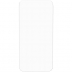 OtterBox Apple iPhone 15 Ekran Koruyucu