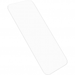 OtterBox Apple iPhone 16 Premium Ekran Koruyucu