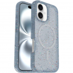 OtterBox Apple iPhone 16 Core Klf 
