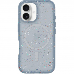 OtterBox Apple iPhone 16 Core Klf 