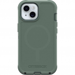 OtterBox Apple iPhone 16e Defender MagSafe Klf -Green