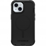 OtterBox Apple iPhone 16e Defender MagSafe Klf -Black