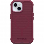 OtterBox Apple iPhone 16e Defender MagSafe Klf 