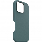 OtterBox Apple iPhone 16 Pro Symmetry Klf -Sagebrush Green