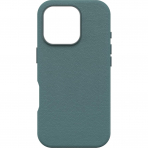 OtterBox Apple iPhone 16 Pro Symmetry Klf -Sagebrush Green