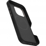 OtterBox Apple iPhone 16 Pro Symmetry Klf -Noir Ash