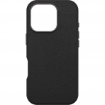 OtterBox Apple iPhone 16 Pro Symmetry Klf -Noir Ash