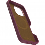 OtterBox Apple iPhone 16 Pro Symmetry Klf -Foxberry Pink