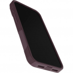 OtterBox Apple iPhone 17 Pro Max Commuter Klf -Purple Mystery