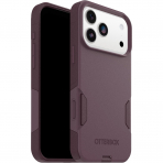 OtterBox Apple iPhone 17 Pro Max Commuter Klf -Purple Mystery