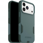 OtterBox Apple iPhone 17 Pro Max Commuter Klf -Sagebrush Green