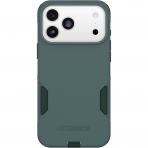OtterBox Apple iPhone 17 Pro Max Commuter Klf -Sagebrush Green