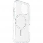 OtterBox Apple iPhone 16 Symmetry effaf Klf 