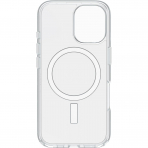 OtterBox Apple iPhone 16 Symmetry effaf Klf 