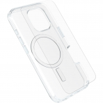 OtterBox Apple iPhone 16 Symmetry effaf Klf 