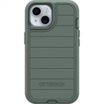 OtterBox Apple iPhone 16e Defender MagSafe Klf -Green