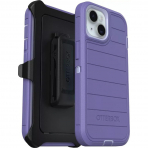 OtterBox Apple iPhone 16e Defender MagSafe Klf 