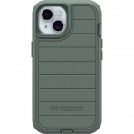 OtterBox Apple iPhone 16e Defender MagSafe Klf -Green