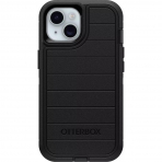 OtterBox Apple iPhone 16e Defender MagSafe Klf -Black