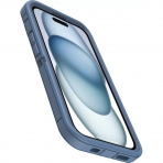 OtterBox Apple iPhone 16e Defender MagSafe Klf -Blue
