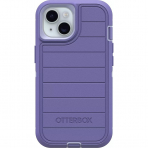 OtterBox Apple iPhone 16e Defender MagSafe Klf 