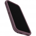 OtterBox Apple iPhone 17 Defender Pro Klf -Purple