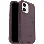 OtterBox Apple iPhone 17 Defender Pro Klf -Purple