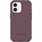 OtterBox Apple iPhone 17 Defender Pro Klf -Purple