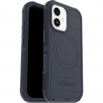 OtterBox Apple iPhone 17 Defender Pro Klf -Blue Sentiment