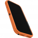OtterBox Apple iPhone 17 Defender Pro Klf -Blaze Orange