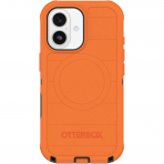 OtterBox Apple iPhone 17 Defender Pro Klf 